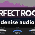 Denise Audio Noize Retro 1.0.0