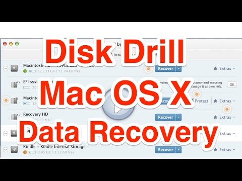 Disk Drill V2.4.435